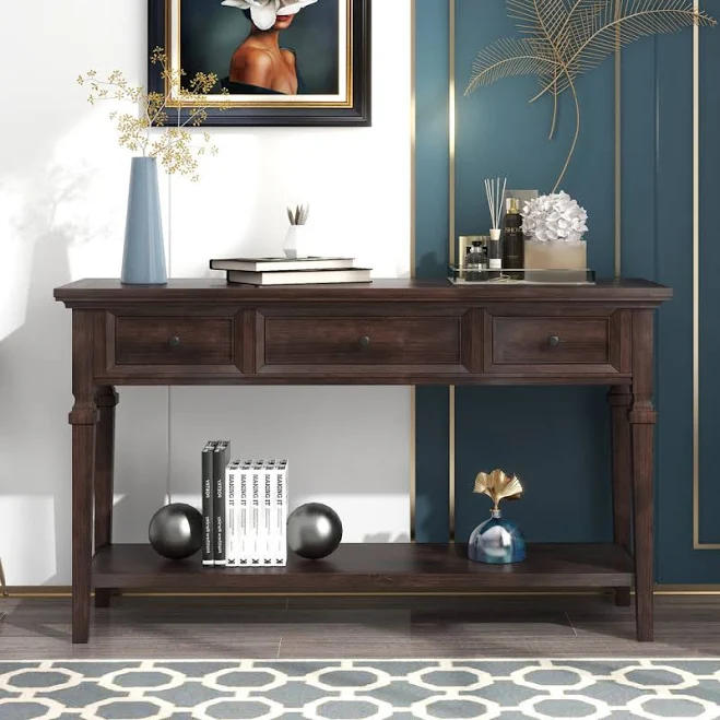 Darby Home Co Omeara 50