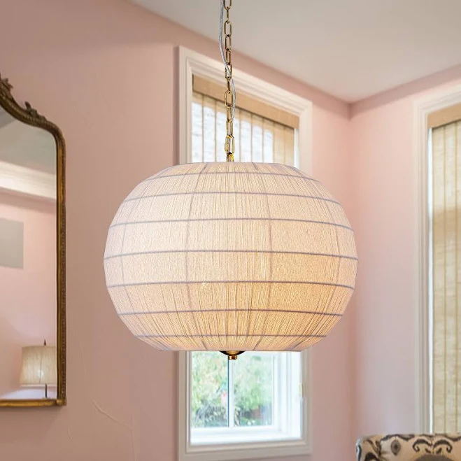 EDISLIVE 1 -Light Modern/Contemporary...