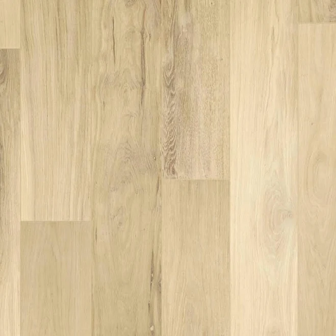 Floor & Decor Sand Dune White Oak Wir...