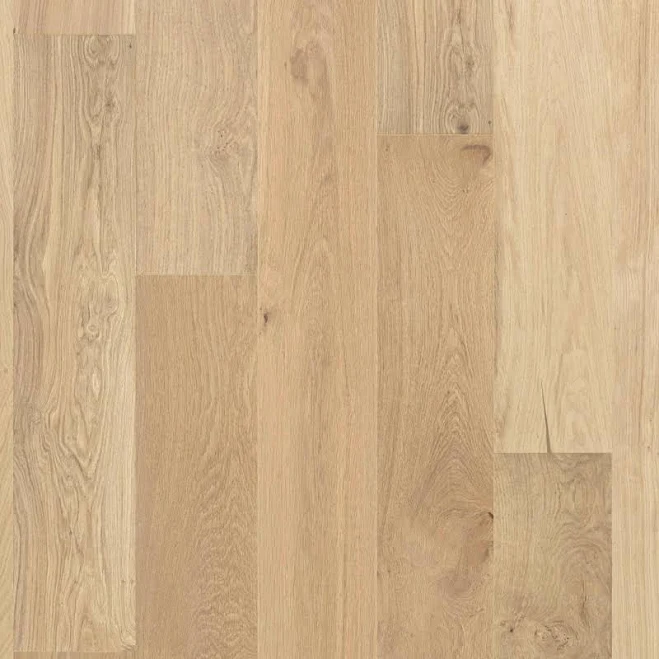 Floor & Decor Shell Beach Engineered ...
