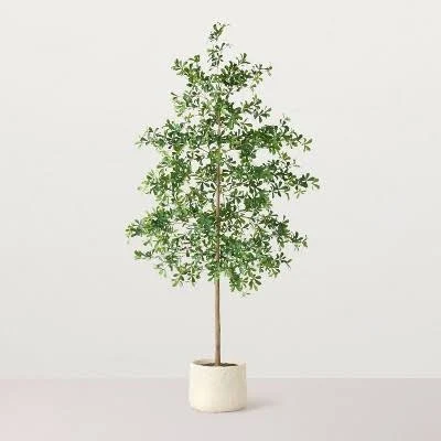 Hearth & Hand with Magnolia 96