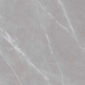 Imperio Armani Grey 64x128 Porcelain ...
