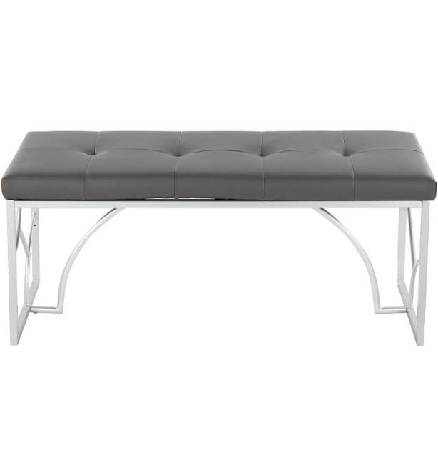 LumiSource Constellation Elegant Cont...