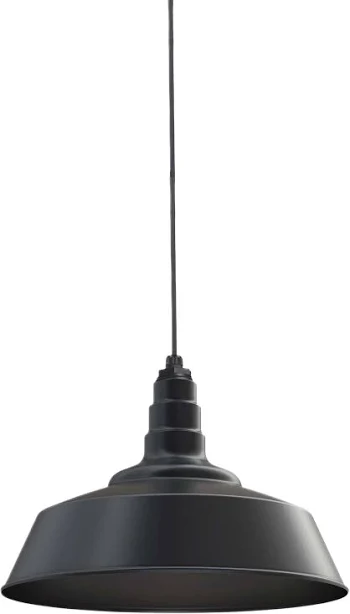 Manhattan by Steel Lighting Co. Gray ...