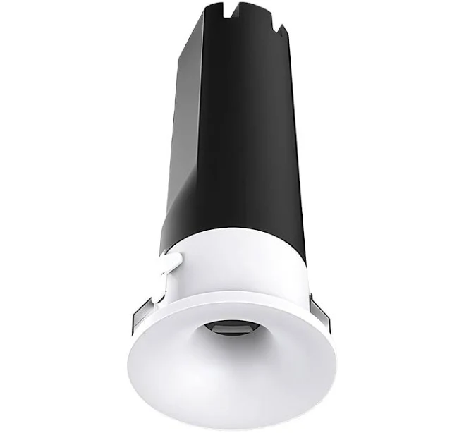 Mini LED Spotlight - Recessed Starry ...