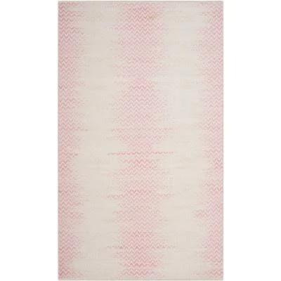 Safavieh Flatweave Kilim Cotton Rug