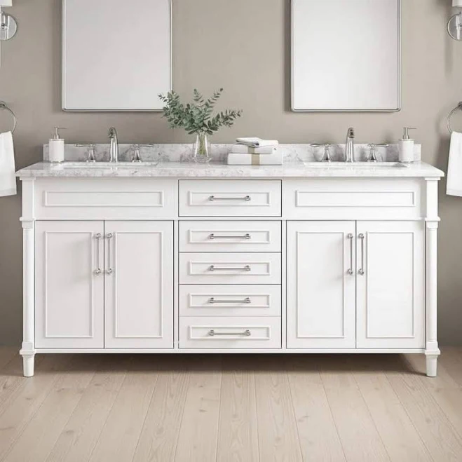 Home Decorators Collection Aberdeen 7...