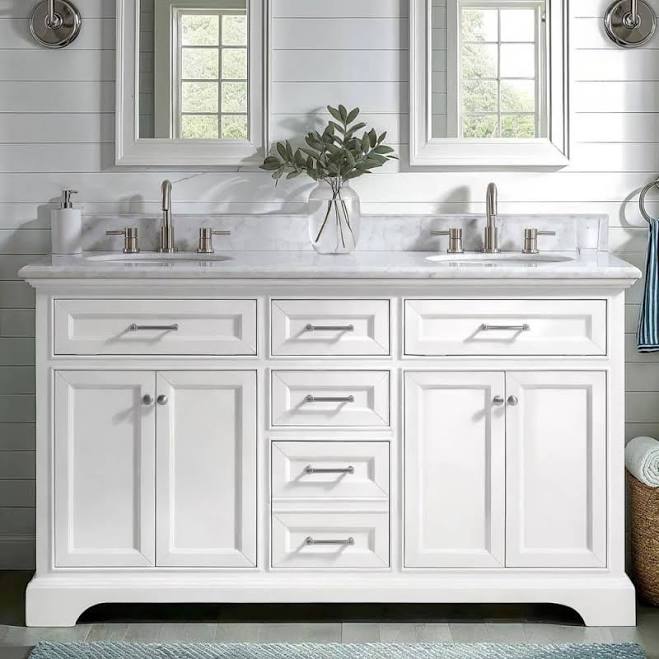 Home Decorators Collection Windlowe 6...