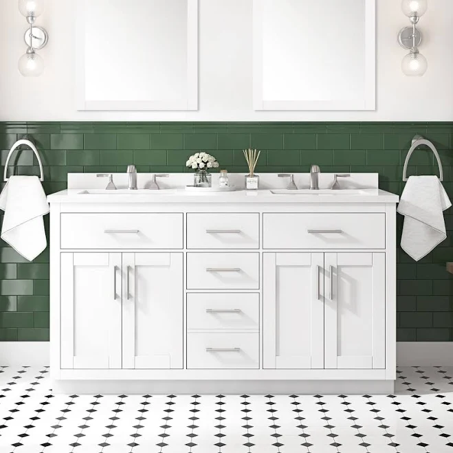 OVE Decors Bailey 60
