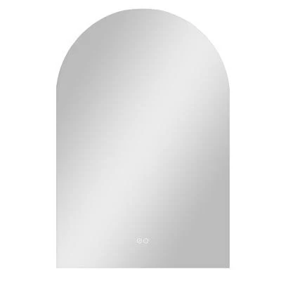 PexFix Arch Frameless Bathroom Vanity...