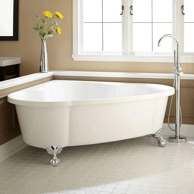 Signature Hardware Talia 70