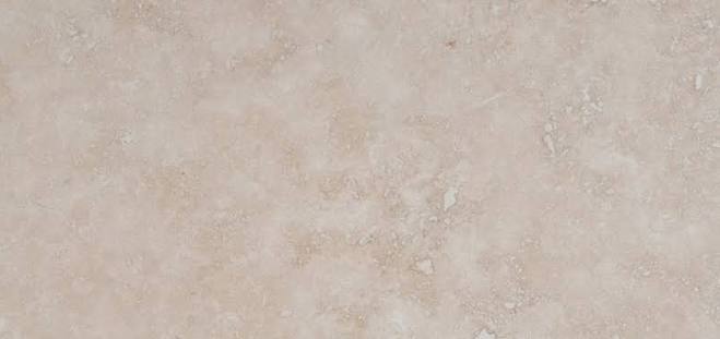 Tilesbay.com Tuscany Beige 12x24 Hone...