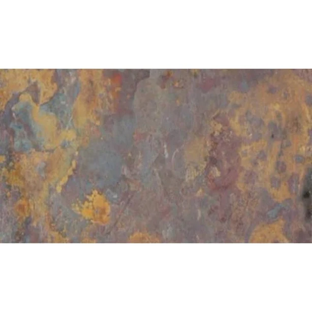 Tilesbay Multi Classic Gauged Slate Tile