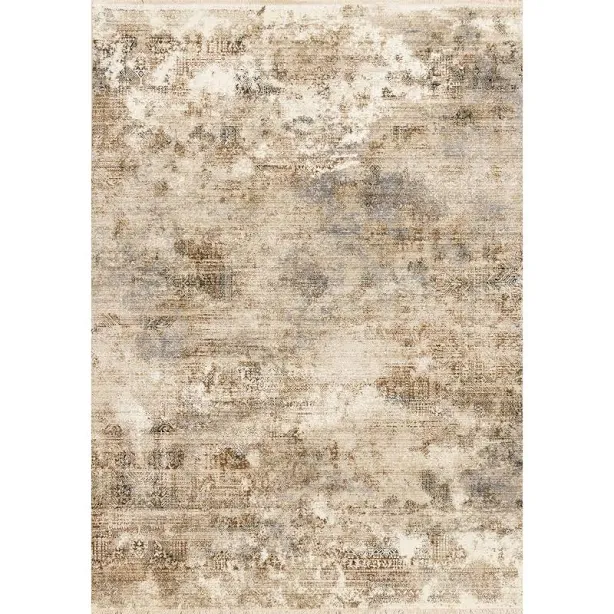 Kalora Interiors Serene Multi Distres...