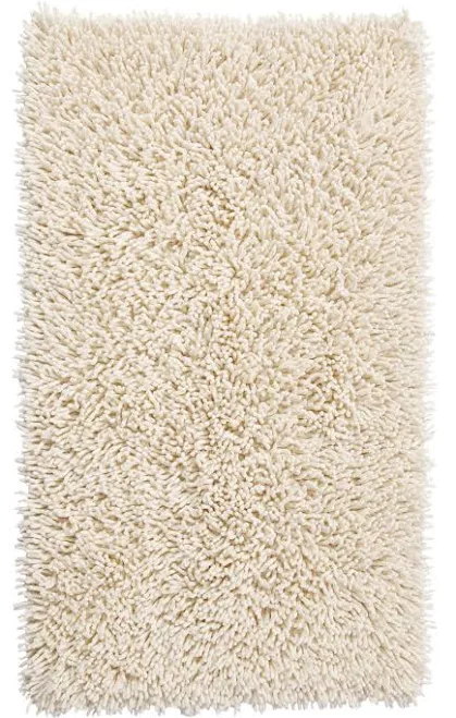Knightsbridge Chenille Shaggy 220 GSF...
