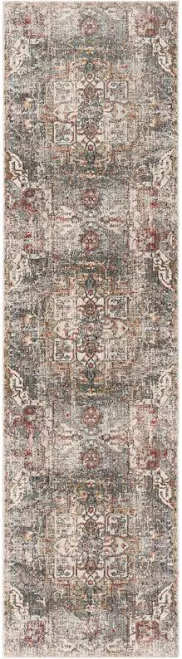 Safavieh Vintage Persian Rug