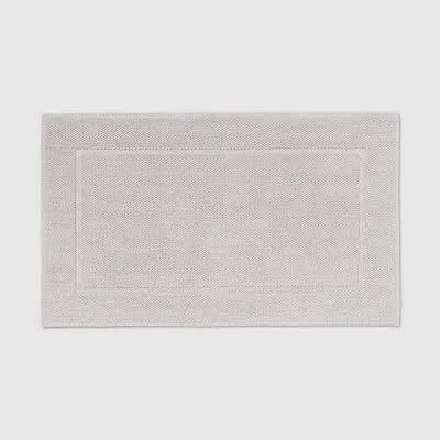 Threshold Spa Plush Bath Rug