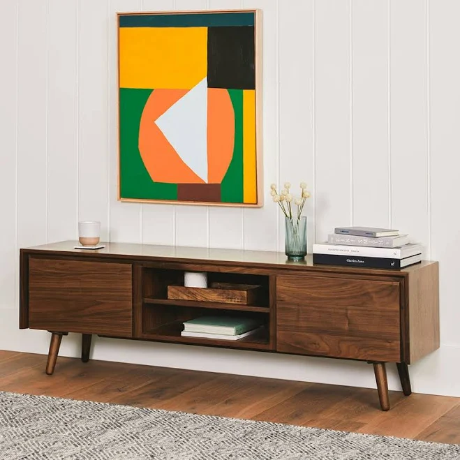 Article Seno Modern Dining Room Furni...