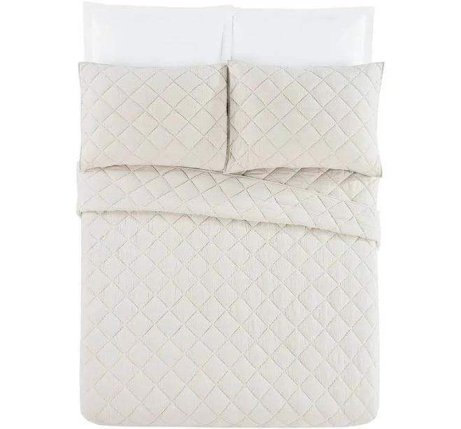 Better Homes & Gardens Diamond Gauze ...