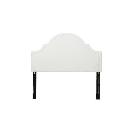 Catherine Upholstered Headboard