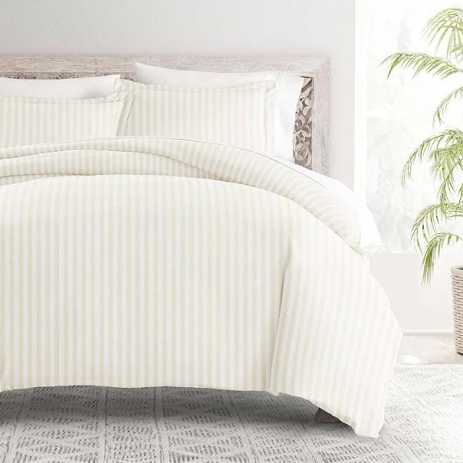 Home Collections Premium Soft Rugged ...