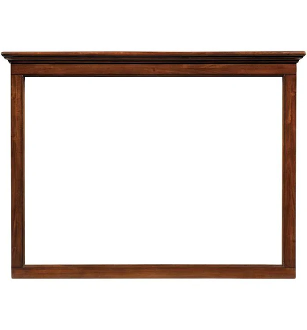 A-America Westlake Master Mirror
