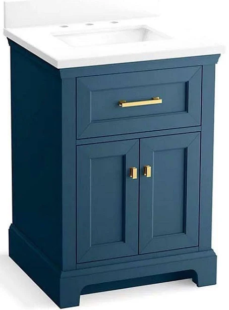 Kohler Charlemont 24