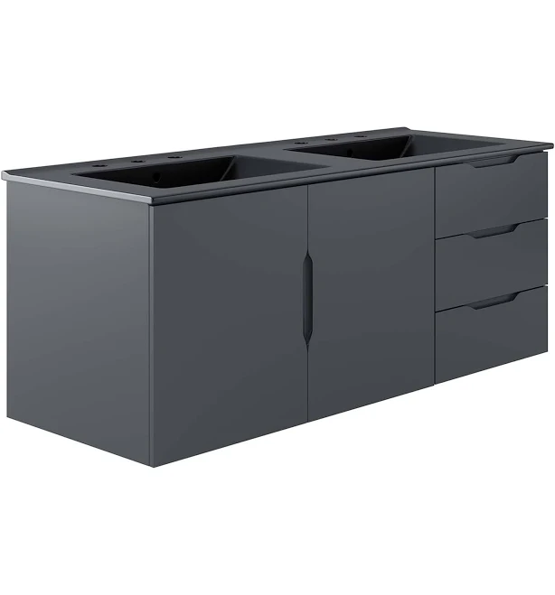 Modway Vitality 48