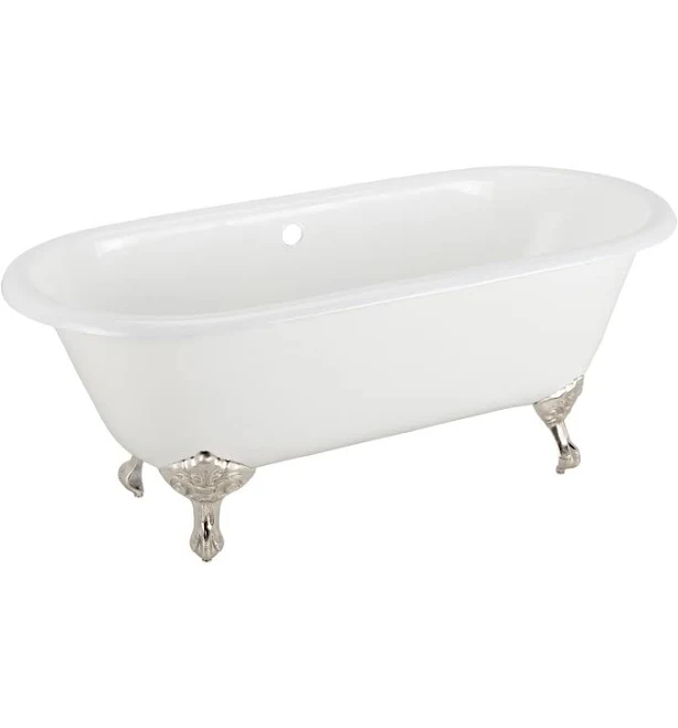 Signature Hardware Sanford 60