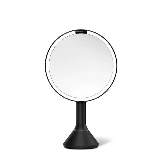 simplehuman 8
