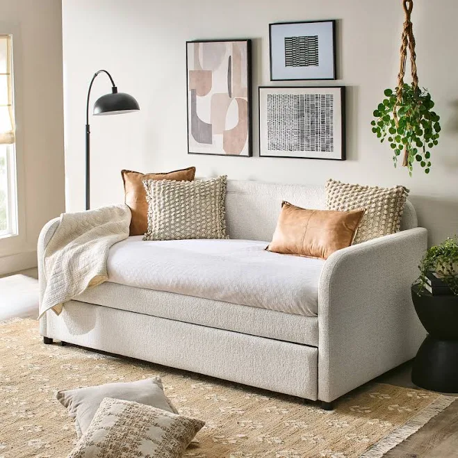 Better Homes & Gardens Juliet Twin Da...