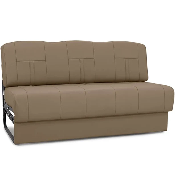 Ethos RV Sofa Bed