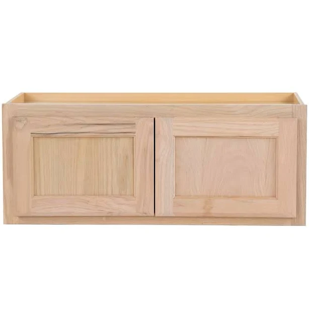 Project Source Natural Unfinished Oak...