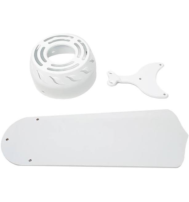 Trusty Products 36