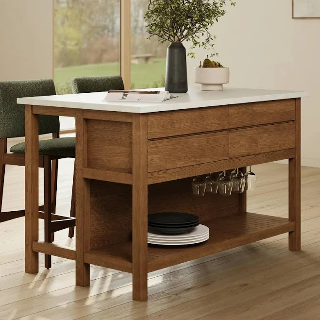 Article Quincy Modern Furniture Kitch...