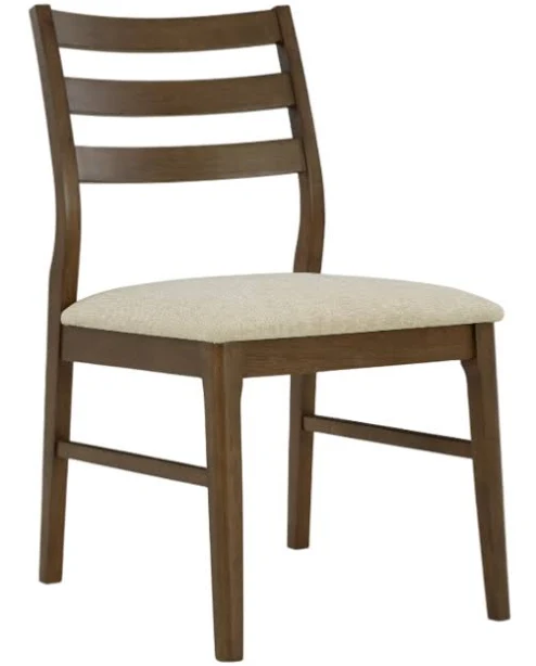 Ashley Urbanton Upholstered Dining Si...