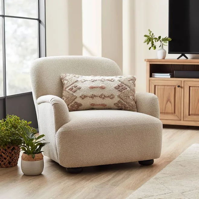 Better Homes & Gardens Waylen Accent ...