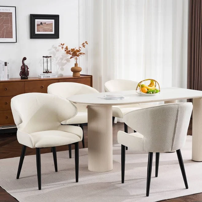 Christopher Knight Home Modern Uphols...