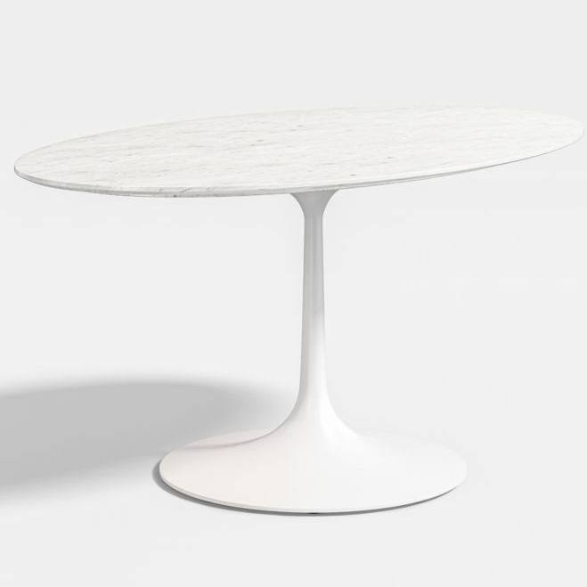 Crate & Barrel Nero 60