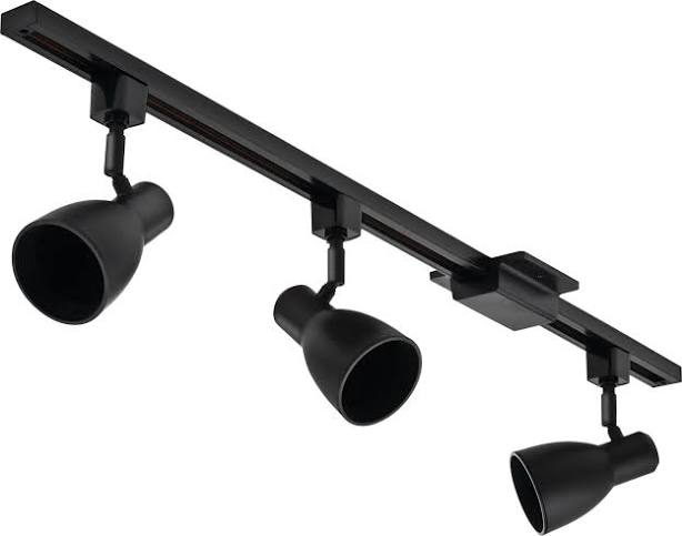 Lithonia Lighting LTKNSTBF BR20 DBL M...