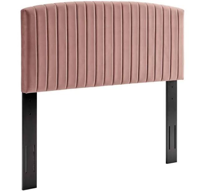 Modway Rebecca Headboard Performance ...