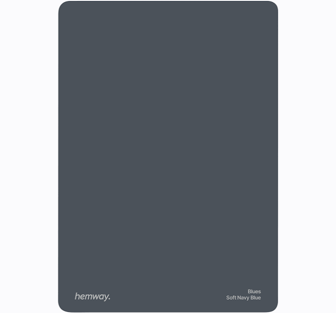 Wall Paint | Amethyst | Matt Emulsion...