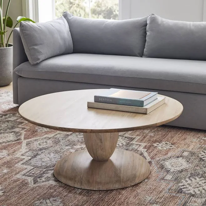 West Elm Winona 36