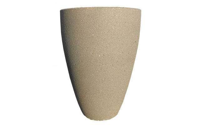 Crowd Control Warehouse Tall Curved C...