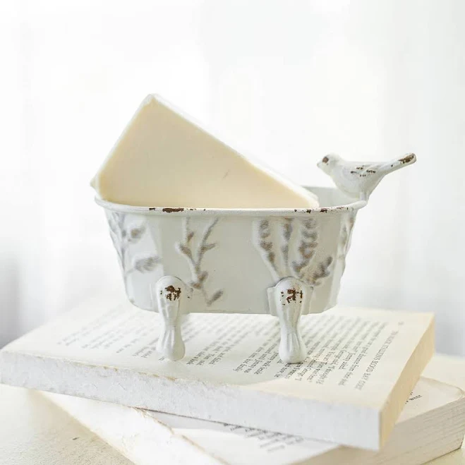 Lyra Mini Planter