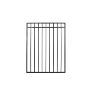 nuvo-iron-legacy-cgrtb4560-coral-fenc...