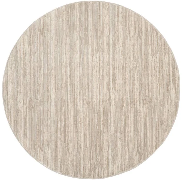 Cream Area Rug Wade Logan