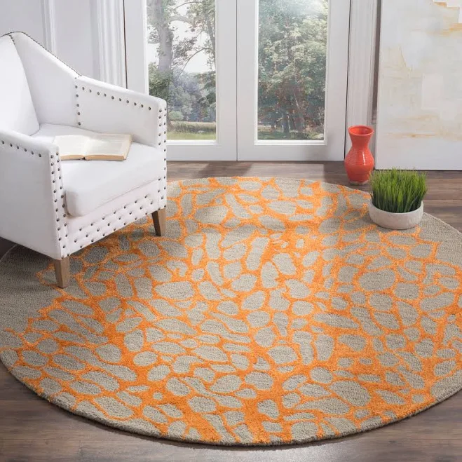 Safavieh Blossom Rug