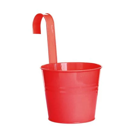 Ayyufe Hanging Flower Pot