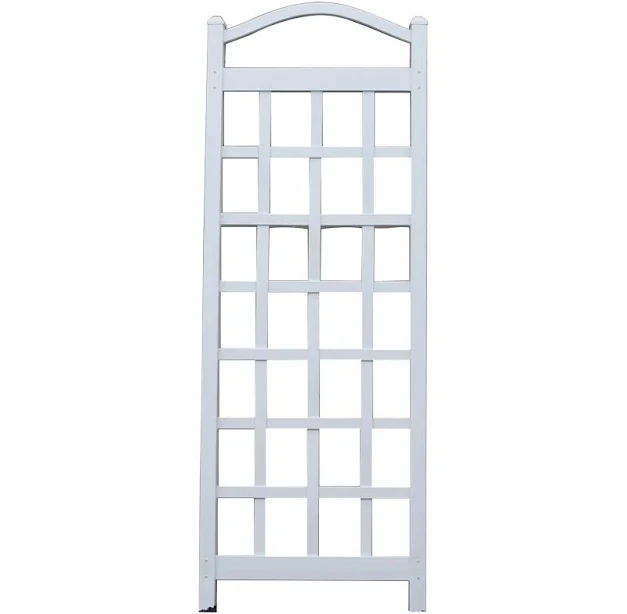Dura-Trel Cambridge Trellis